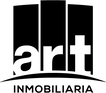 LOGO BLANCO