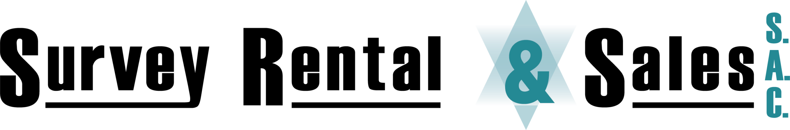 logo-survey-curvas