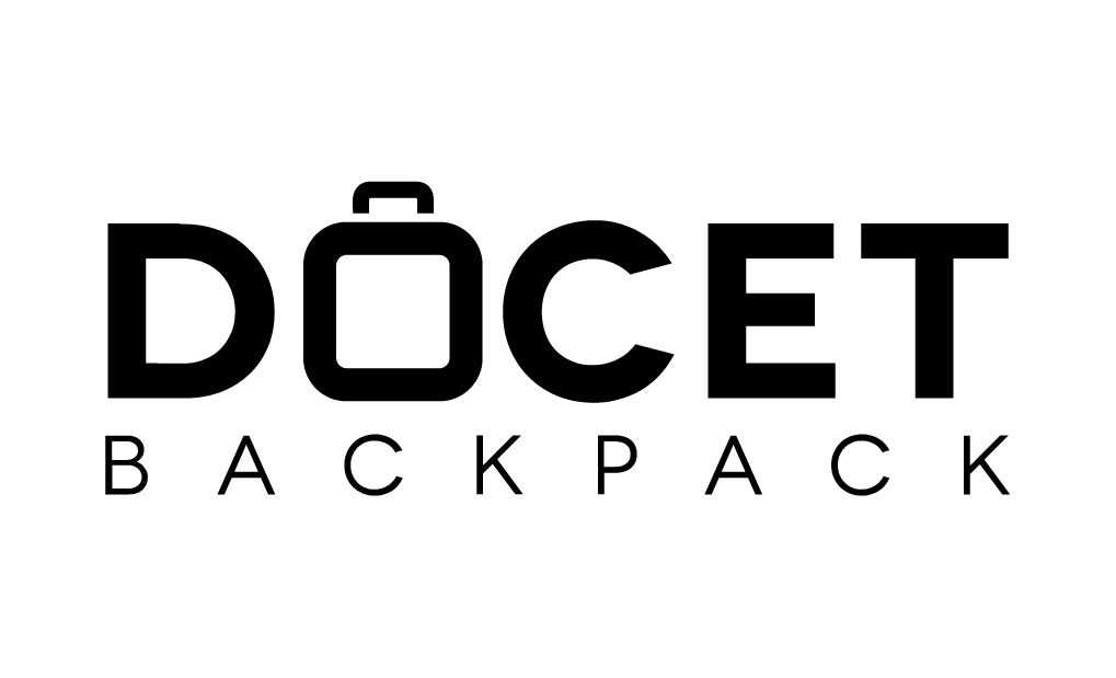 1-01