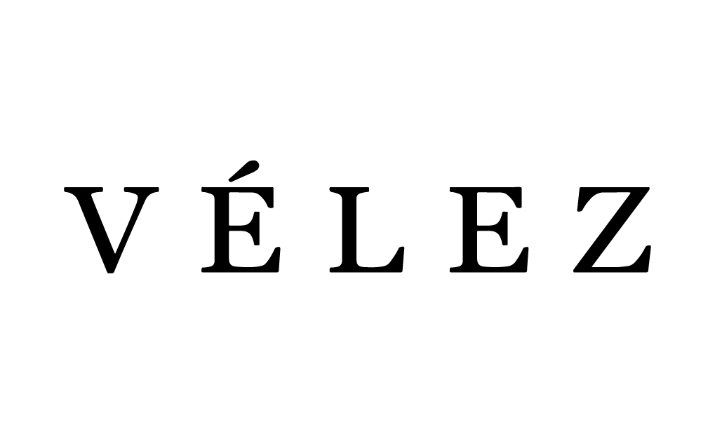 2-02